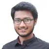 Utsab Ganguly