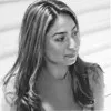 Rahima Ansari