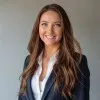 Jessica Mustacchio