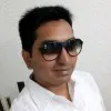 Kunal Khatri