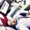 Rajeev Nair