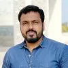 Anand Lakshmipathy