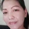 julieta Salonoy