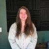 Katherine Mischel