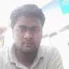 Nagaraju ANADHULA