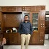 Animesh Gupta