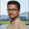 Chetan Sutar