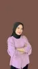 Annisa