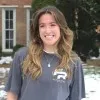Makenzie Boylston