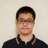 Boris Chan