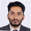 Vimith Babu
