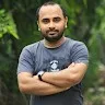 Rasel Mahmud