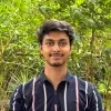 Abhitesh Pundir