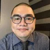 Jash Meneses