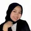 Gina Trie Fitriyani