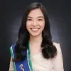 Rhazil Santillana
