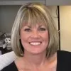 Kim Francus