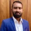 Mohamed Naheem Alraji