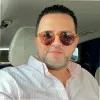 Ahmed Hamed abdelghany