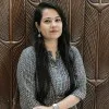 Twinkle Soni
