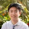 Michael Zhou
