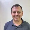 Mark Simpson