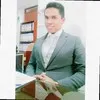 Junior Manuel Zapata Allauca