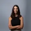 Tal Schwartz