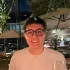 Vitor Cassemiro Zottino