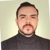 Jaime Tijerino Jaikel