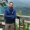 Rahul Tewary