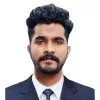 Adeeb KT