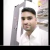 Dilip Nagar
