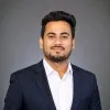 AKASH SINGH