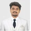 Manikumar Madatha