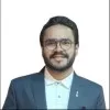 CA Vishal Panjwani