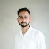 Yash Bundela