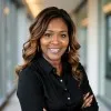 Toni Wilson