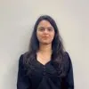 Raksha Verma