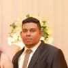 Thamindu perera