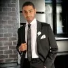 ali alessa