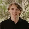 Brandon Harris