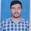 venkatesh doddi
