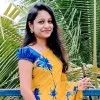 Jyoti Patil