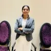 ArRashmi Tagade
