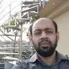 Motiur Rony