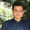 Brijesh Bodar