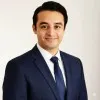 Fares Ghaffari