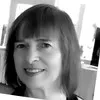 Donna Jacobs