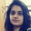 Nousheen Rana